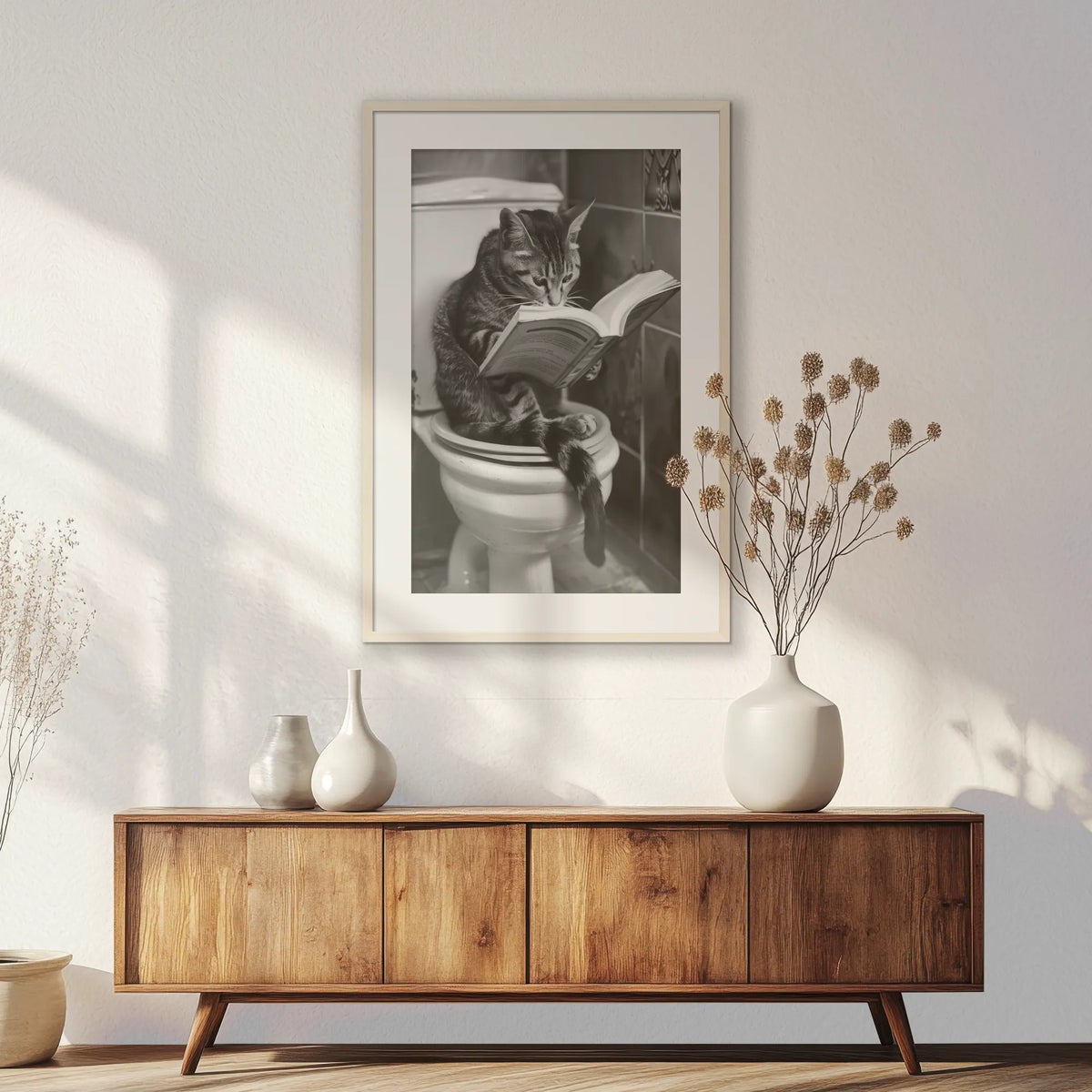 PNP062W093