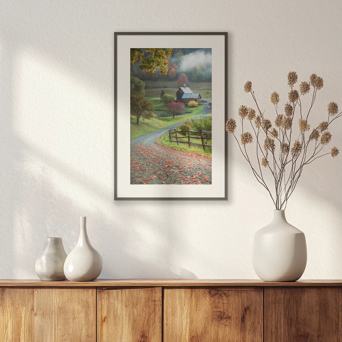 PBP040W060