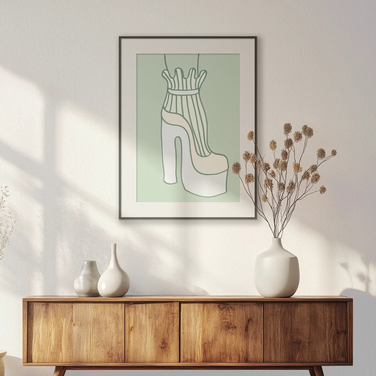 PBP060W080