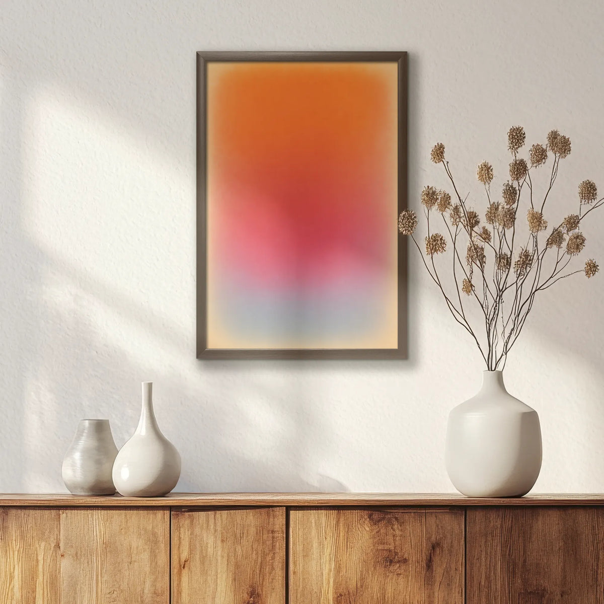LWN040W060