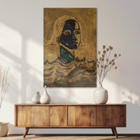 AC-060W090