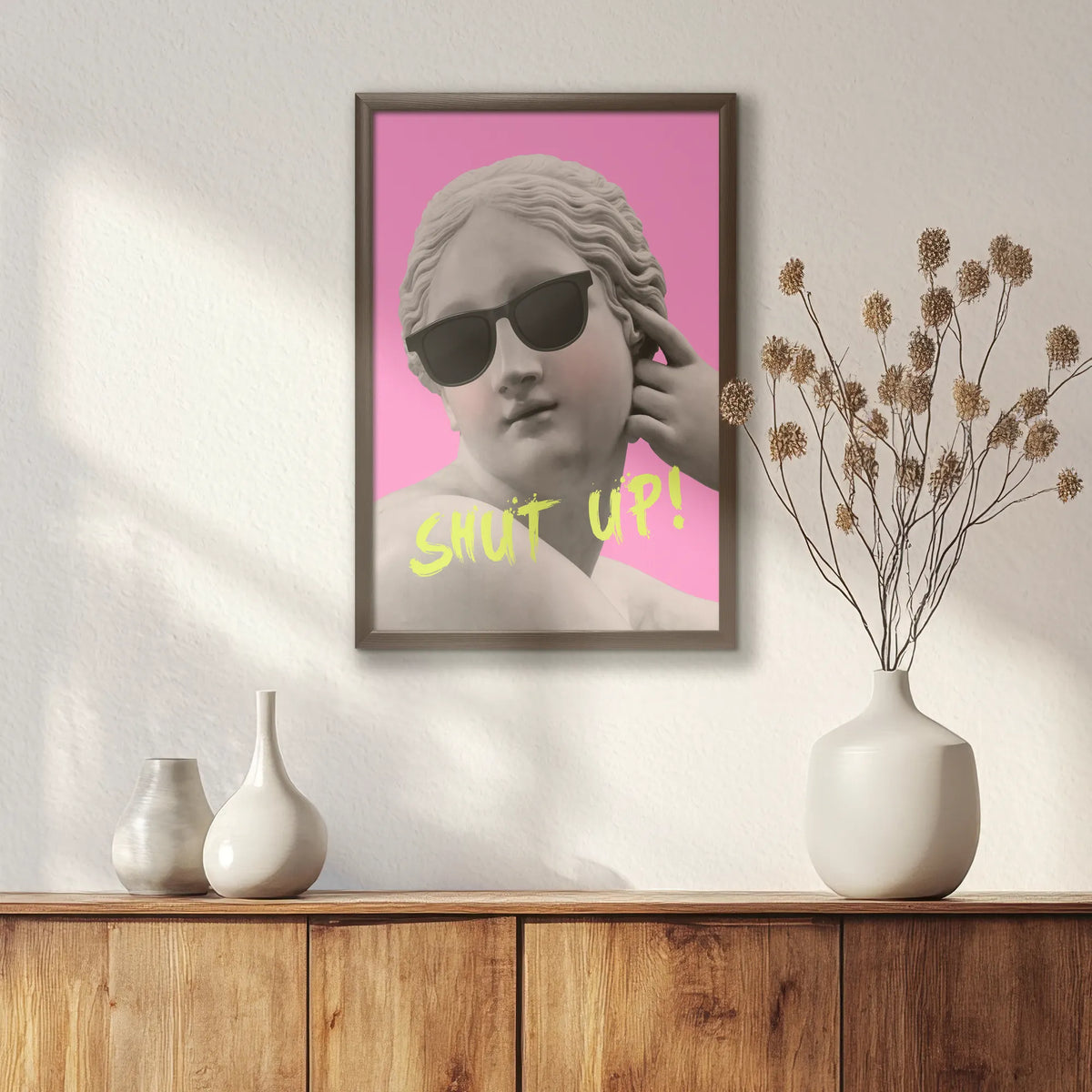 LWN040W060