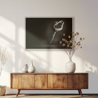 PN-100W070