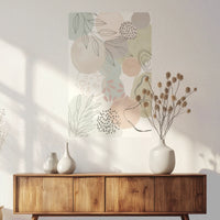 PO-050W075