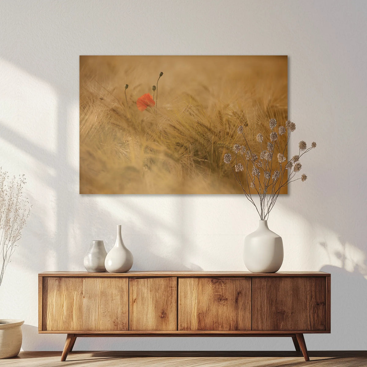 AC-090W060