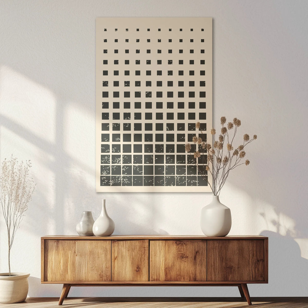 AC-080W120