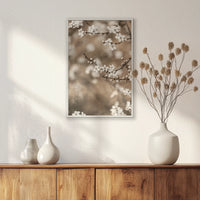 PS-040W060