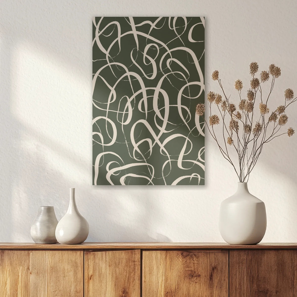 AC-040W060