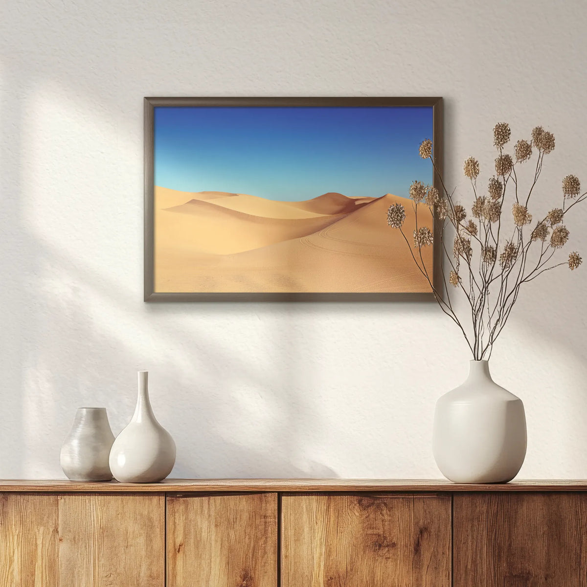 LWN060W040