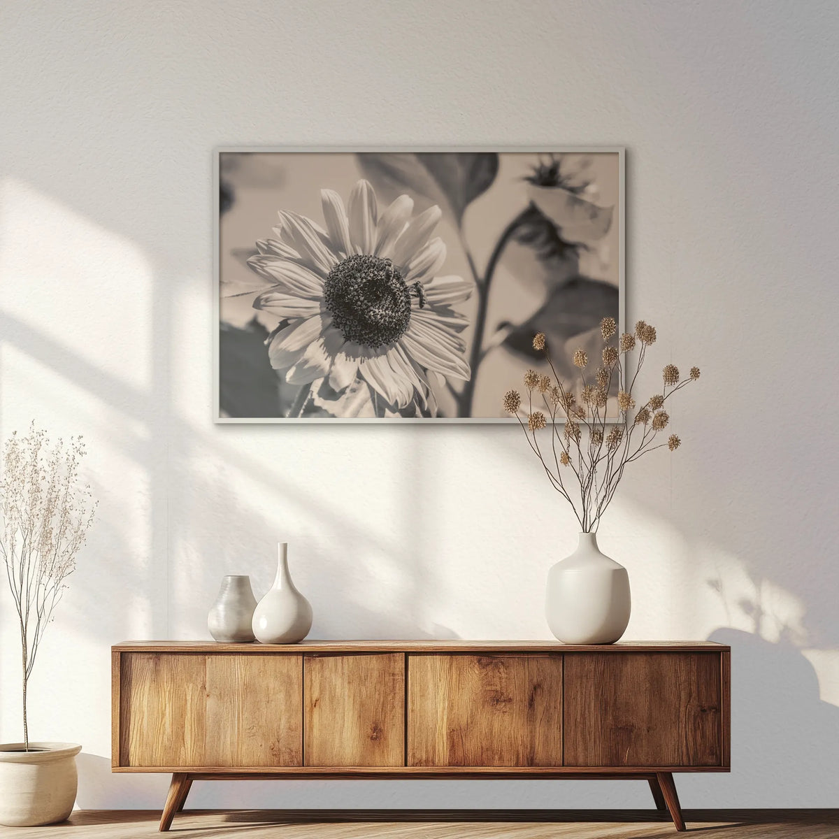 LWW120W080