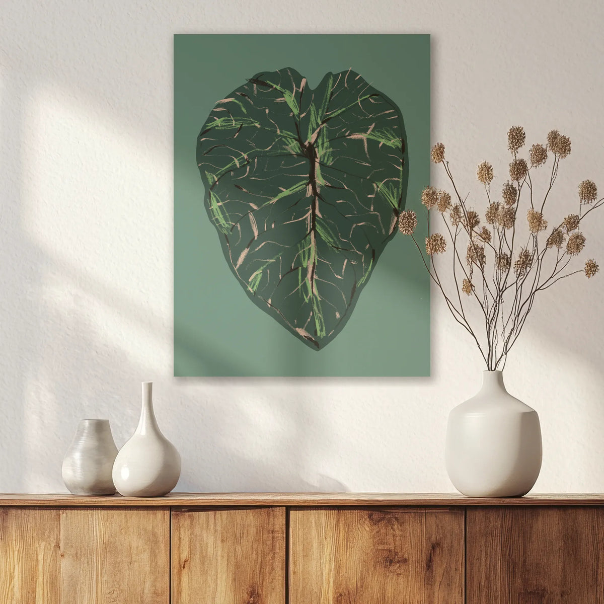 AC-045W060