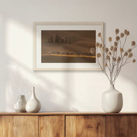 PNP060W040