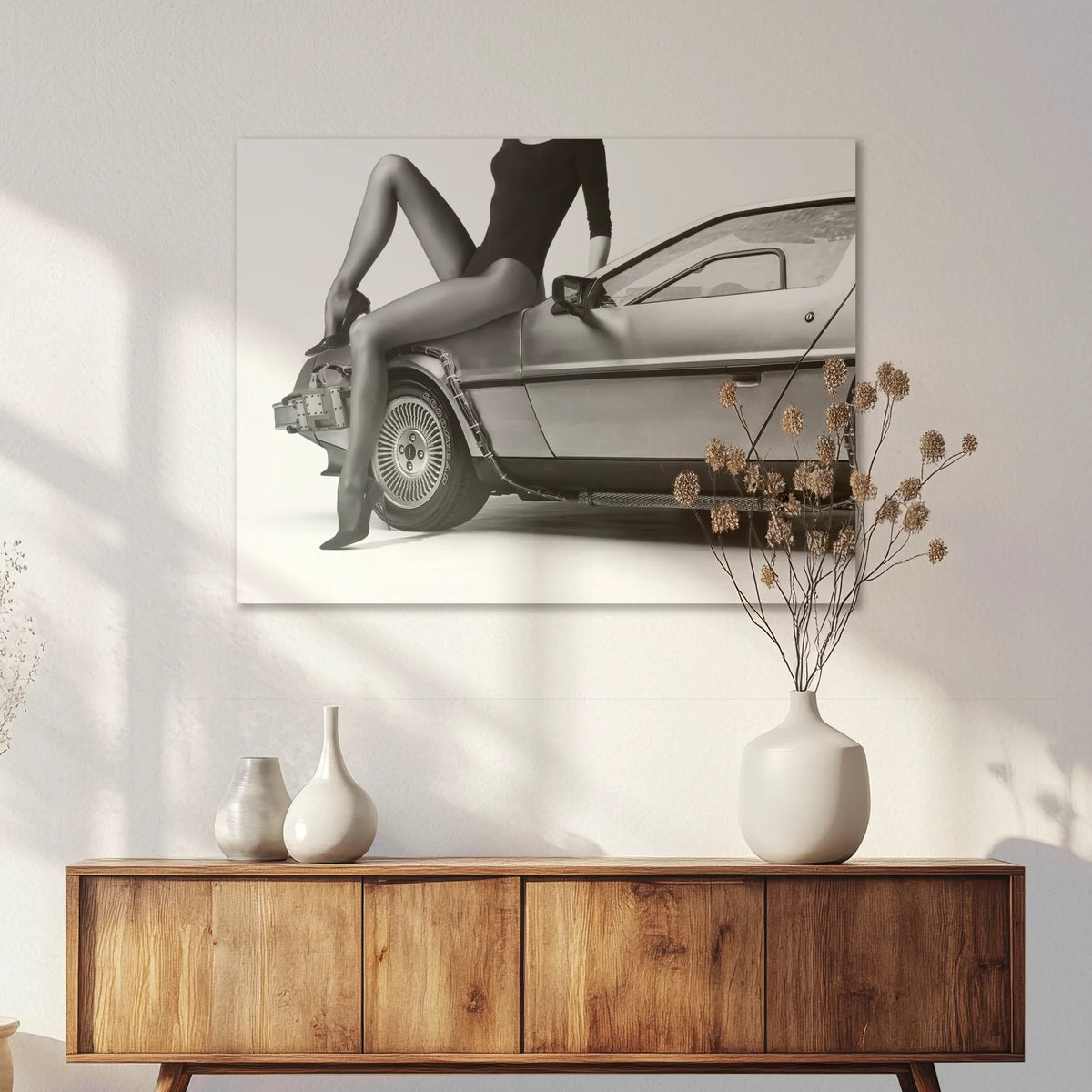 AC-080W060