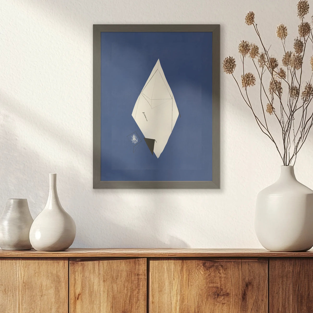 PK-030W040