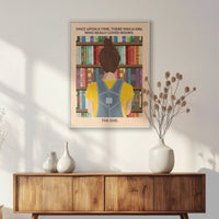 PS-050W070