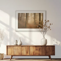 PWP100W070
