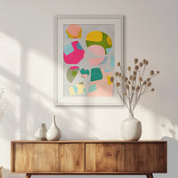 PWP050W070