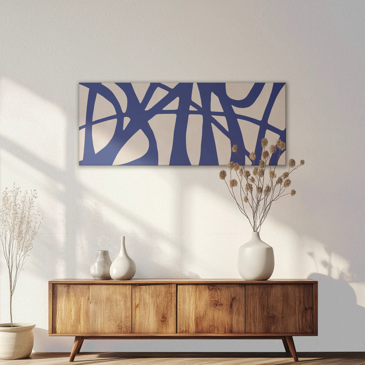 LW-150P060