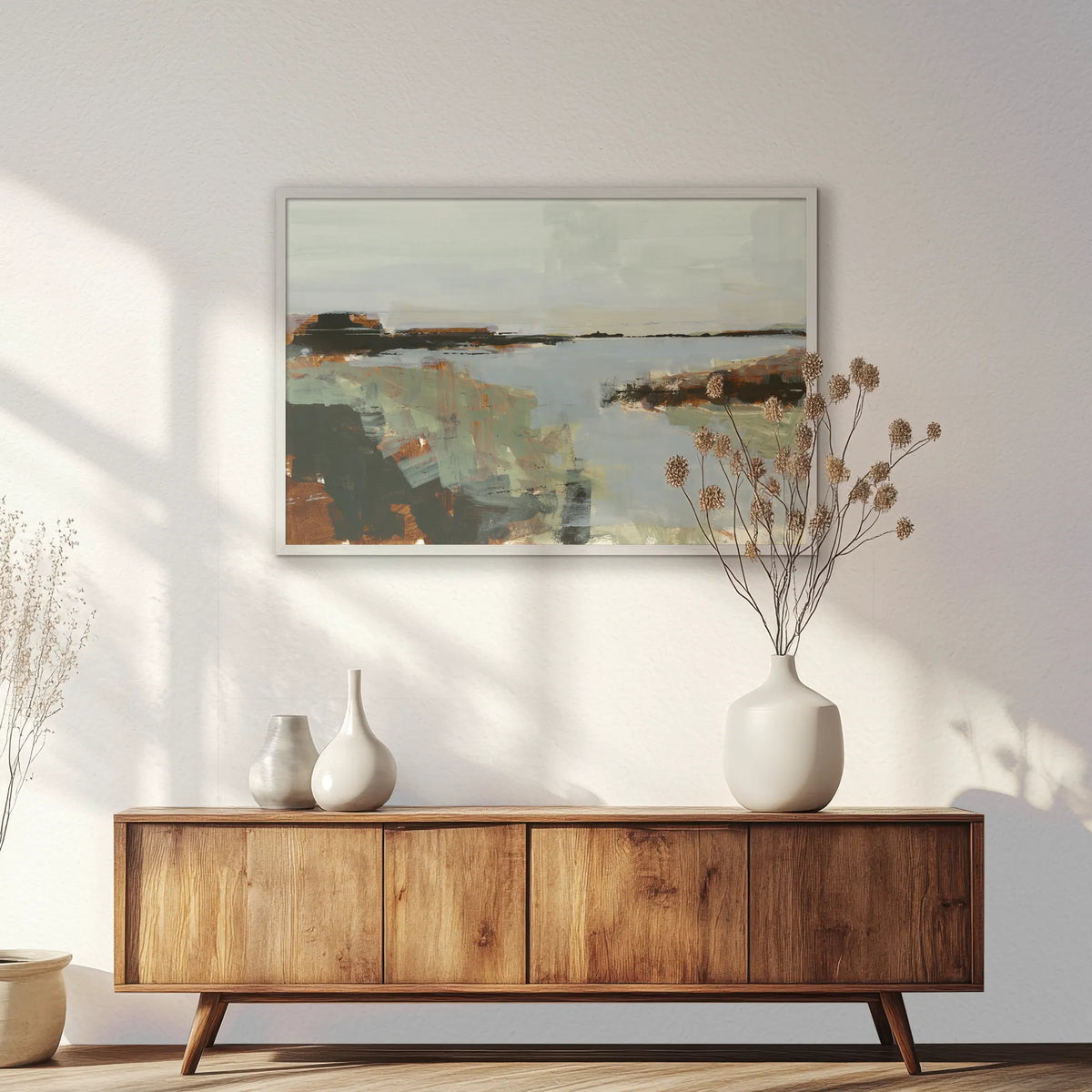 PW-093W062