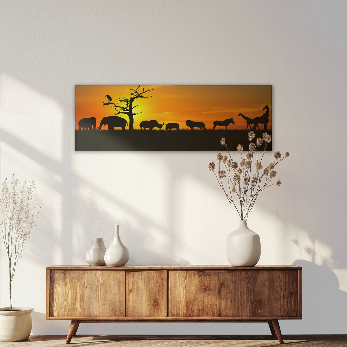LW-120P040