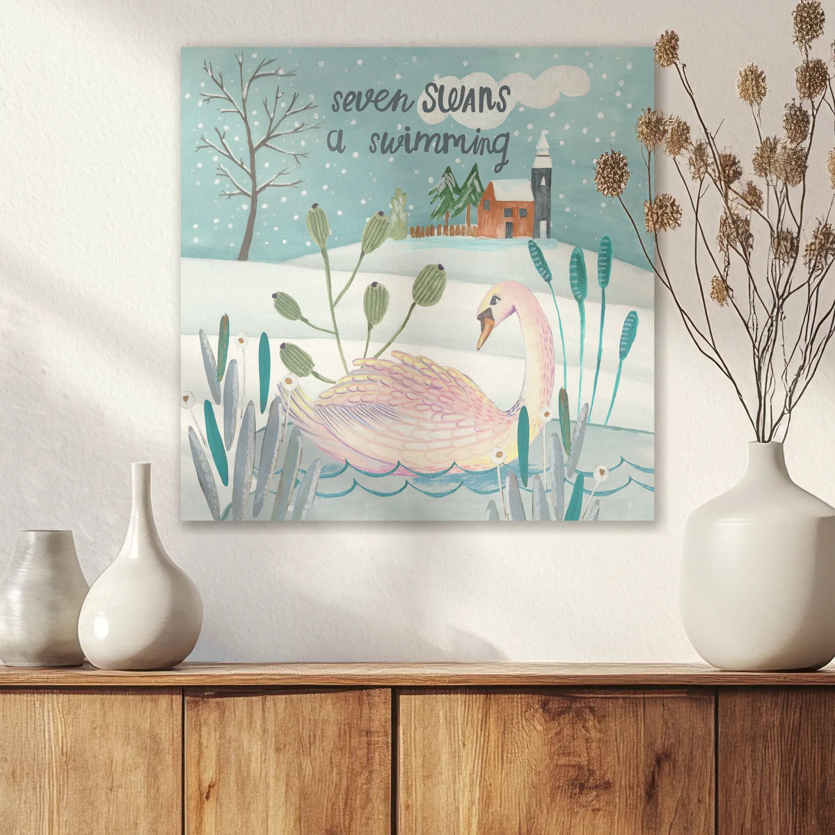 AC-040W040