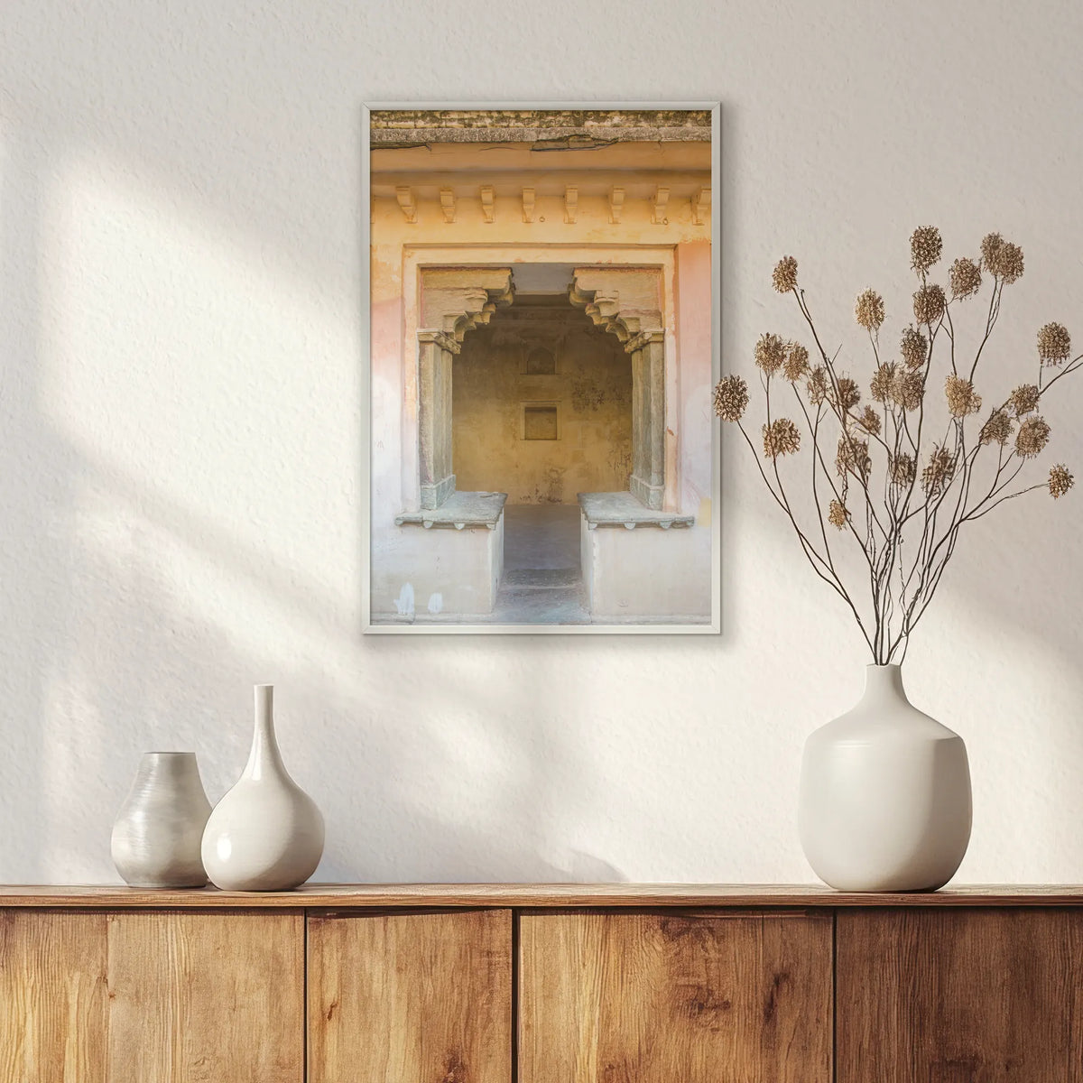 PS-040W060