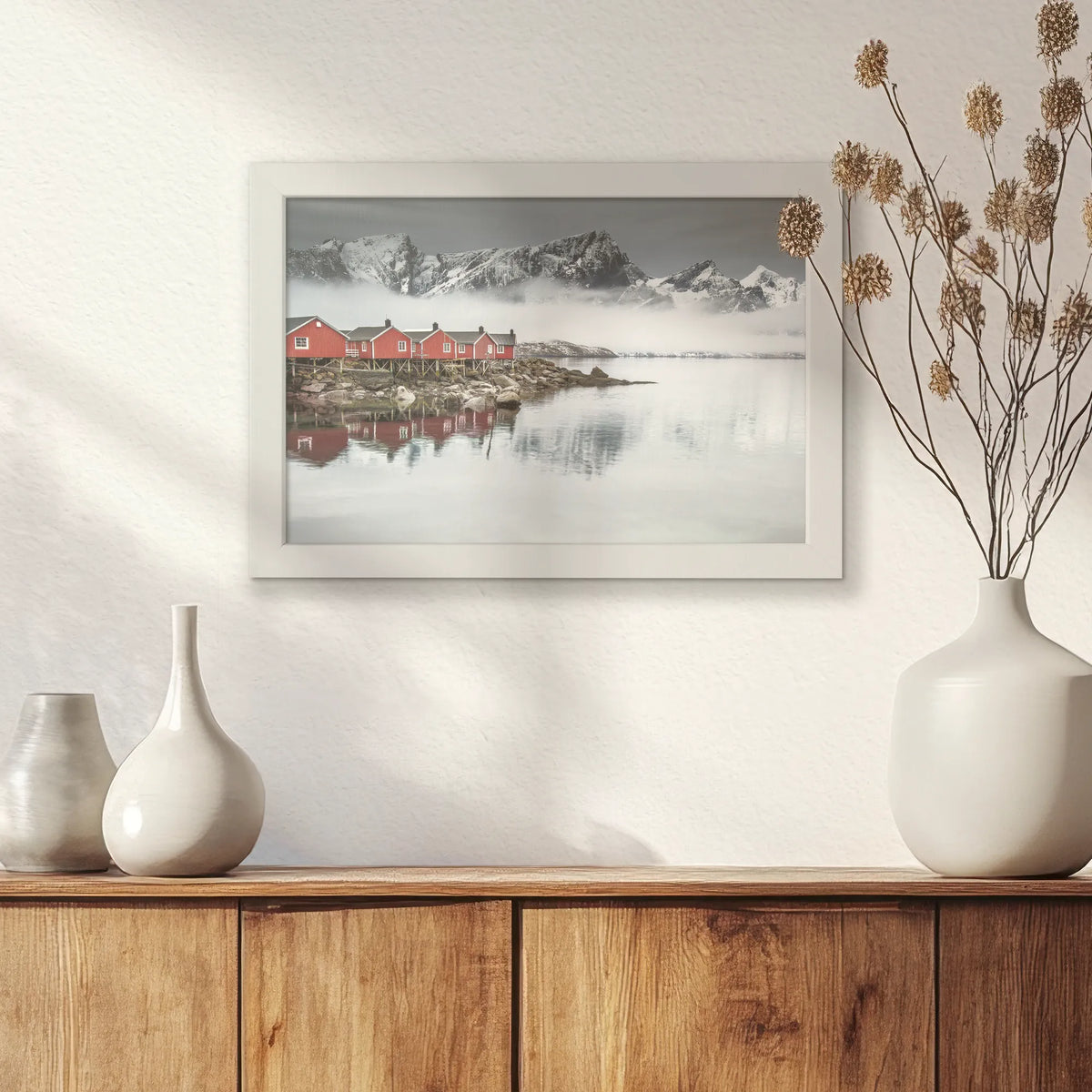 LWW030W020