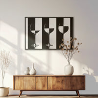 LWB120W080