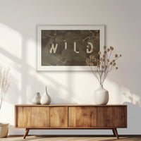 PSP100W070