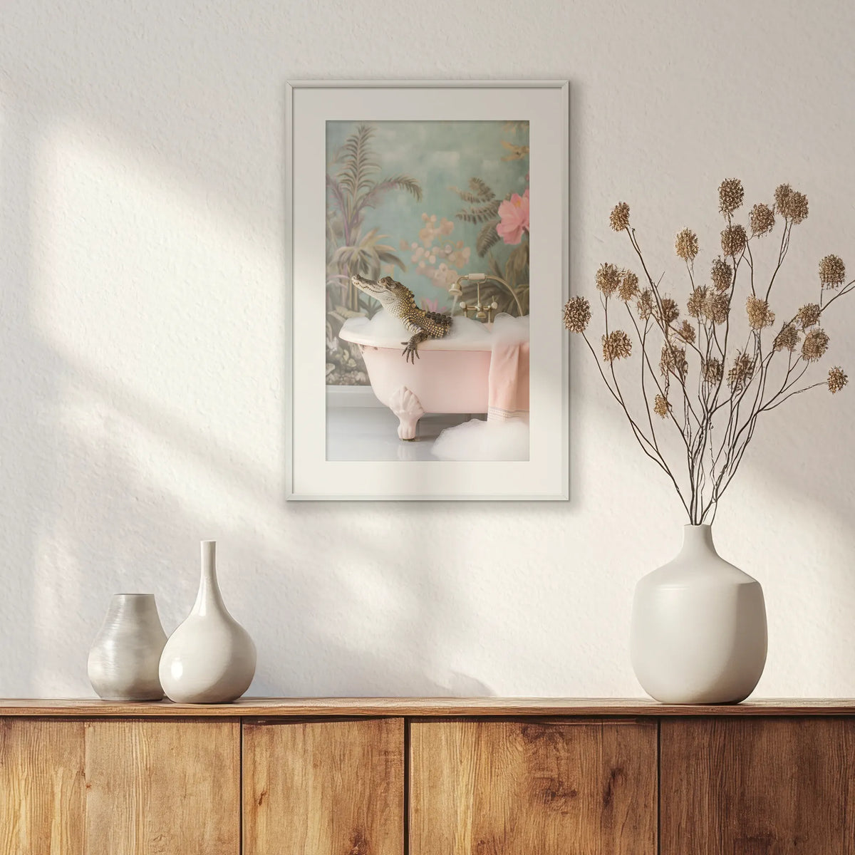 PSP040W060