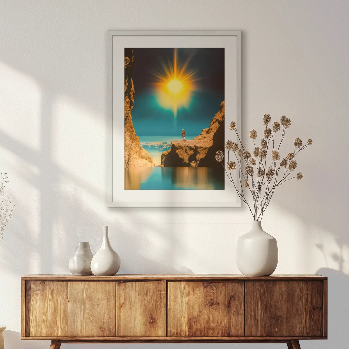 PWP050W070