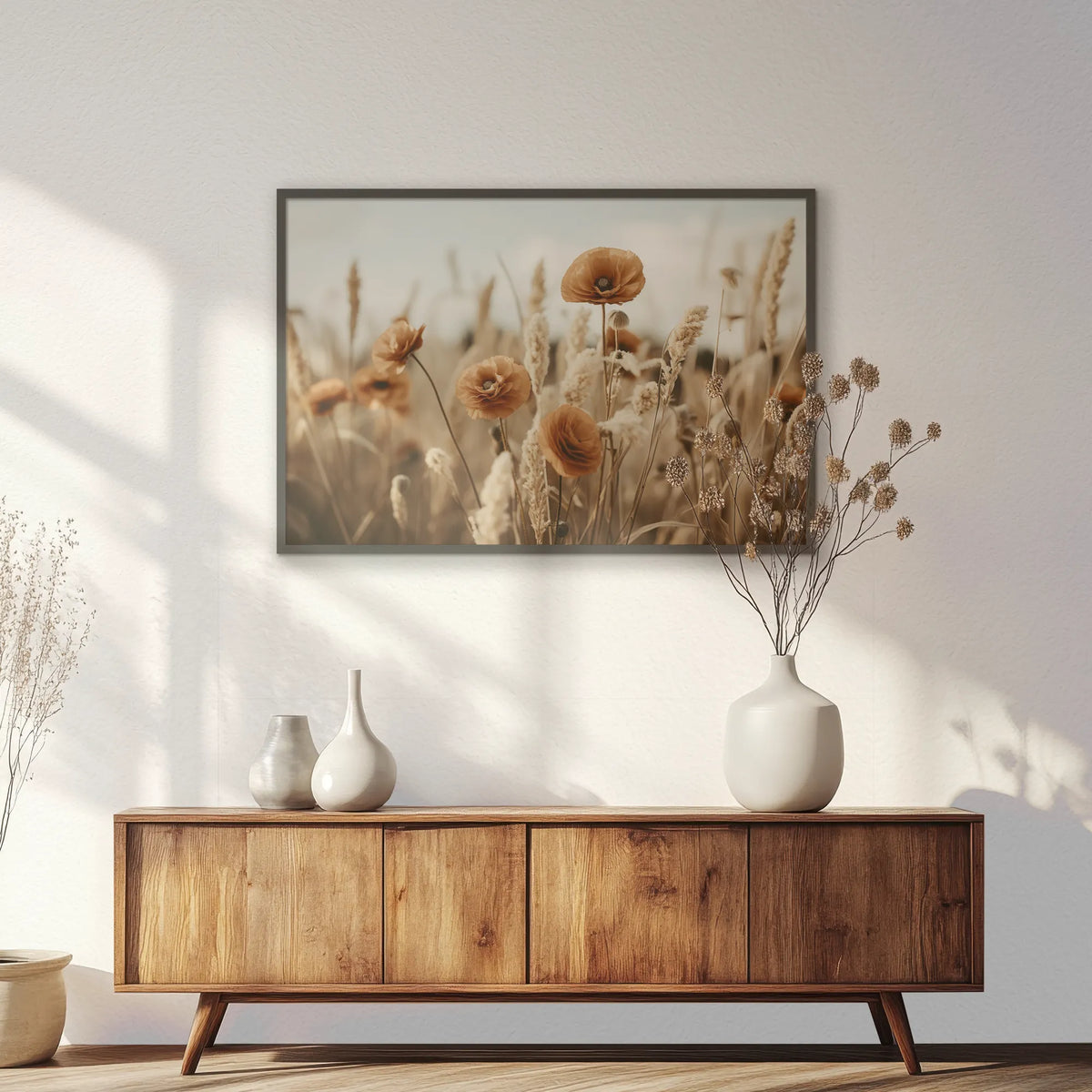 PK-100W070