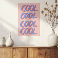 PO-020W030