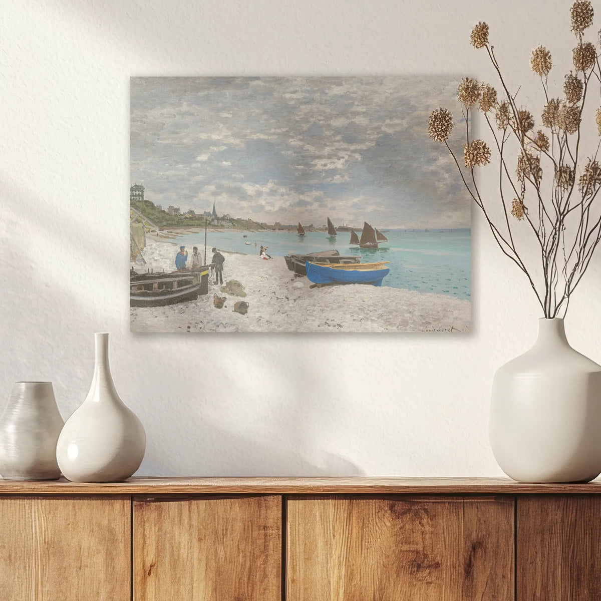 AL-040W030