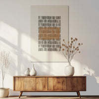 AC-080W120