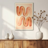 LW-040W060