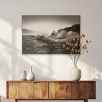 LW-075W050