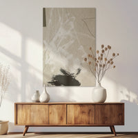AL-060W090