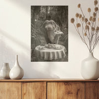 PO-020W030