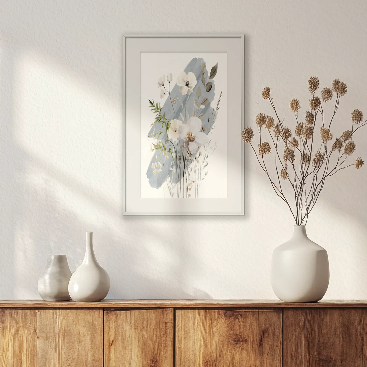 PSP040W060