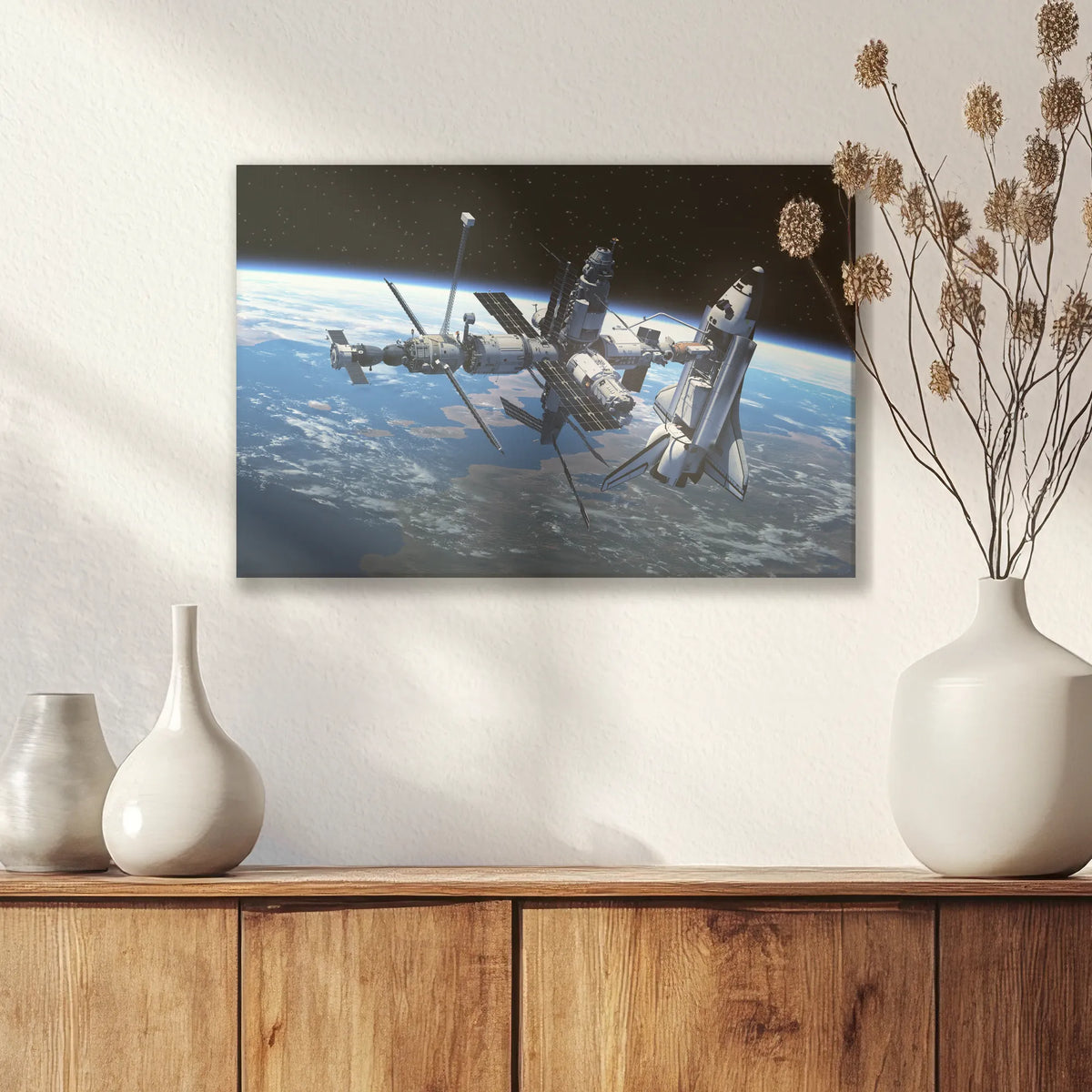 LW-045W030