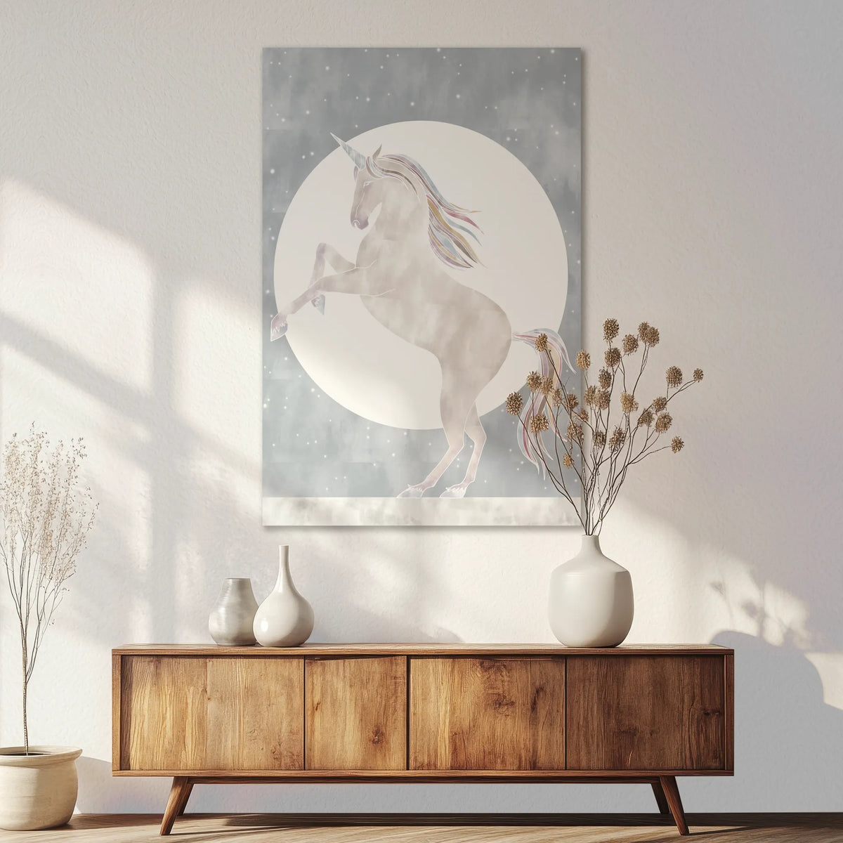 AC-080W120