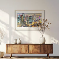 PNP093W062