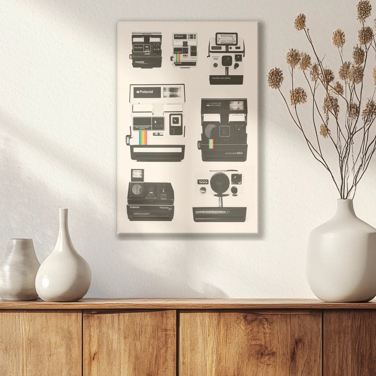 LW-030W045