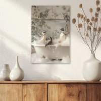 AL-030W045