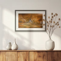 PKP060W040