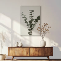 PS-080W120
