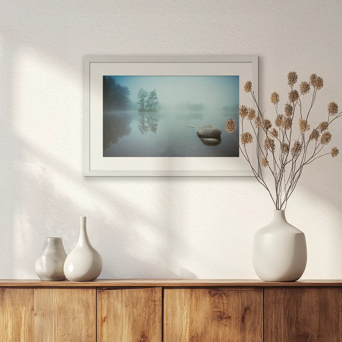 PWP060W040