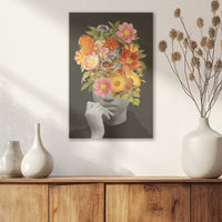 AC-020W030