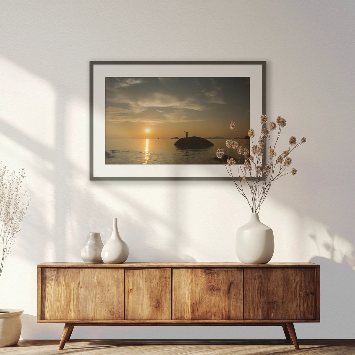 PKP093W062